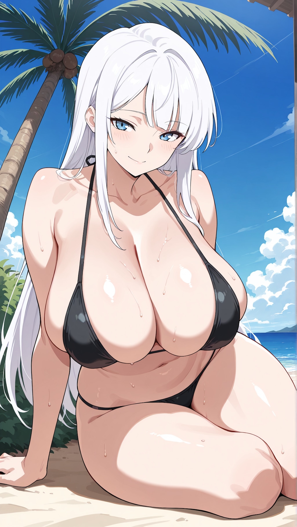 ナイスバディ！～グラビア集～