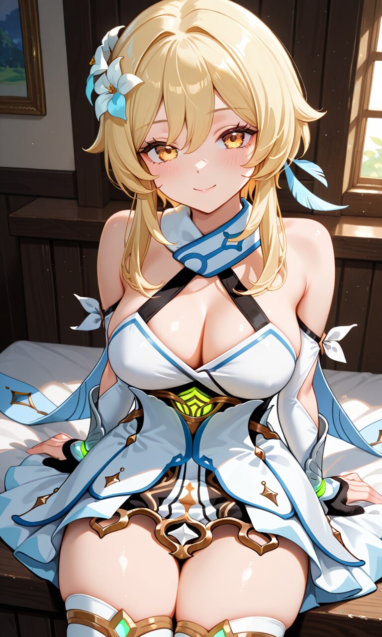 蛍