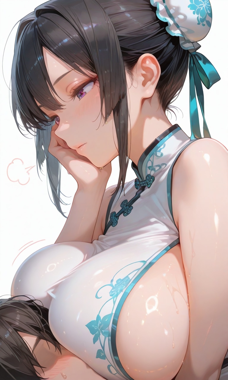 やれやれ