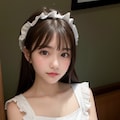メイド服43 3枚目