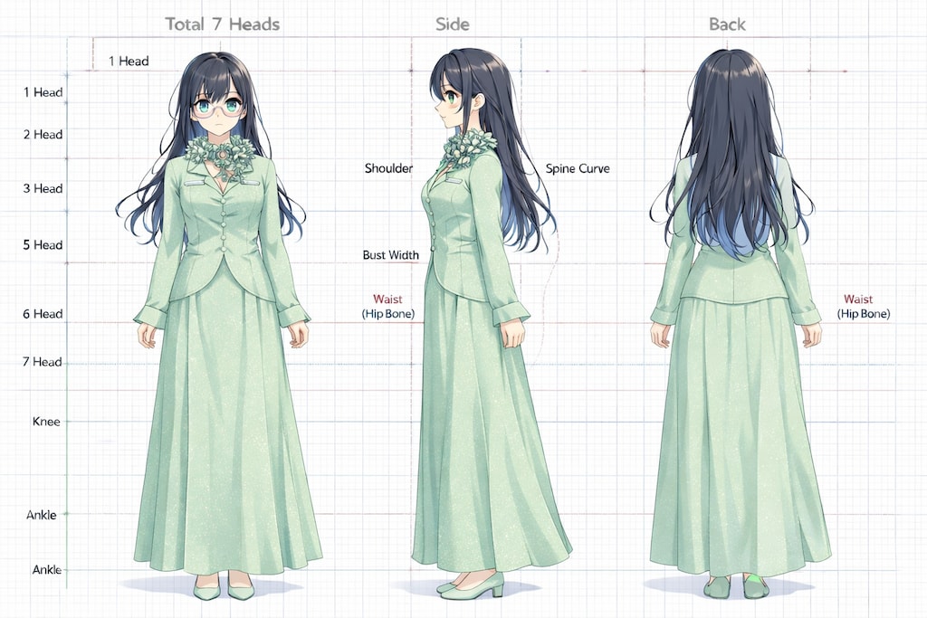 静岡にいこう ― 熱海サンビーチの休日