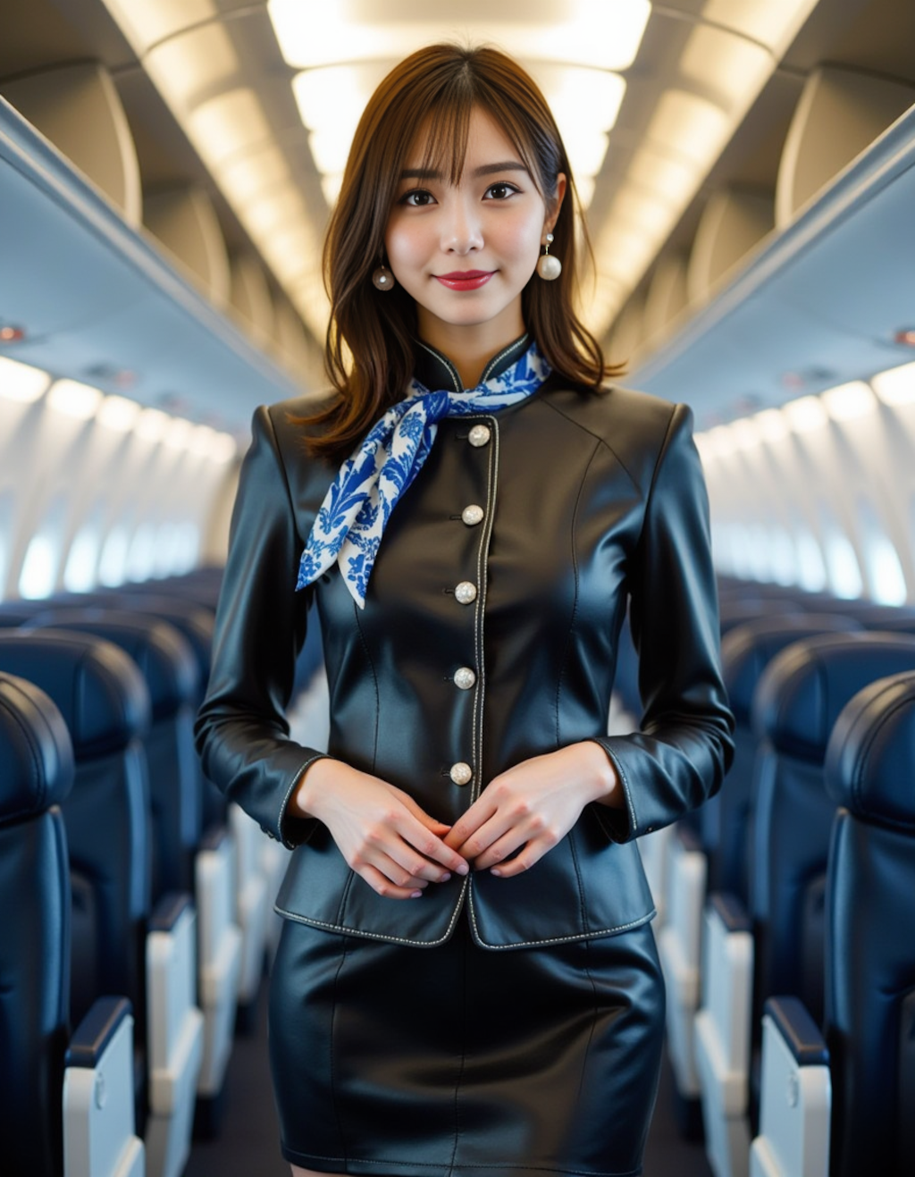 第１１４号