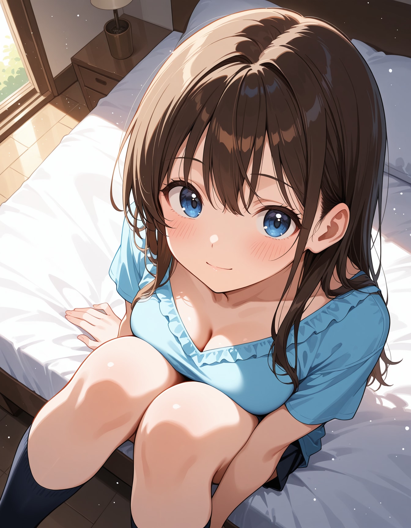 茉里 スナップ 10
