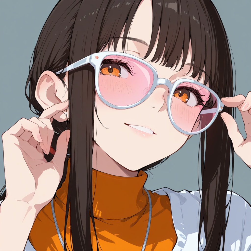 女装