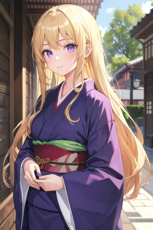 クレアちゃん439 | の人気AIイラスト・グラビア