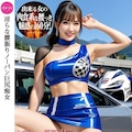 7/1 AVジャケット作成 2枚目