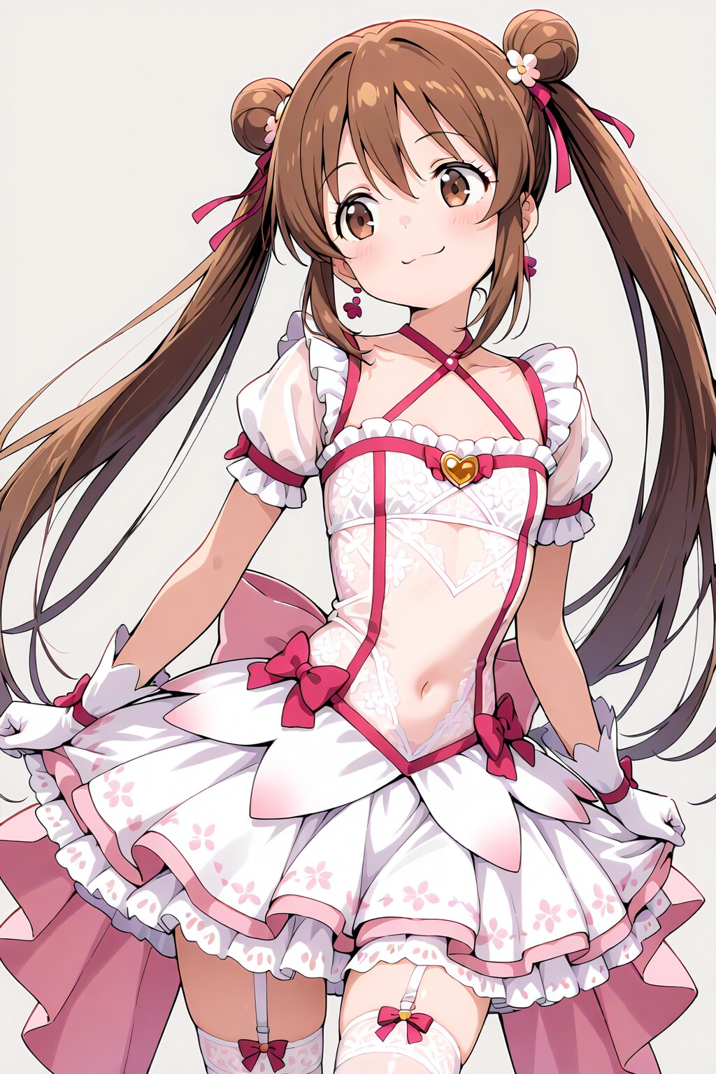 習作
