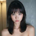 おっぱいとフォトリアル 7枚目