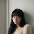 おっぱいとフォトリアル 3枚目