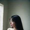 おっぱいとフォトリアル 2枚目