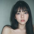おっぱいとフォトリアル 4枚目