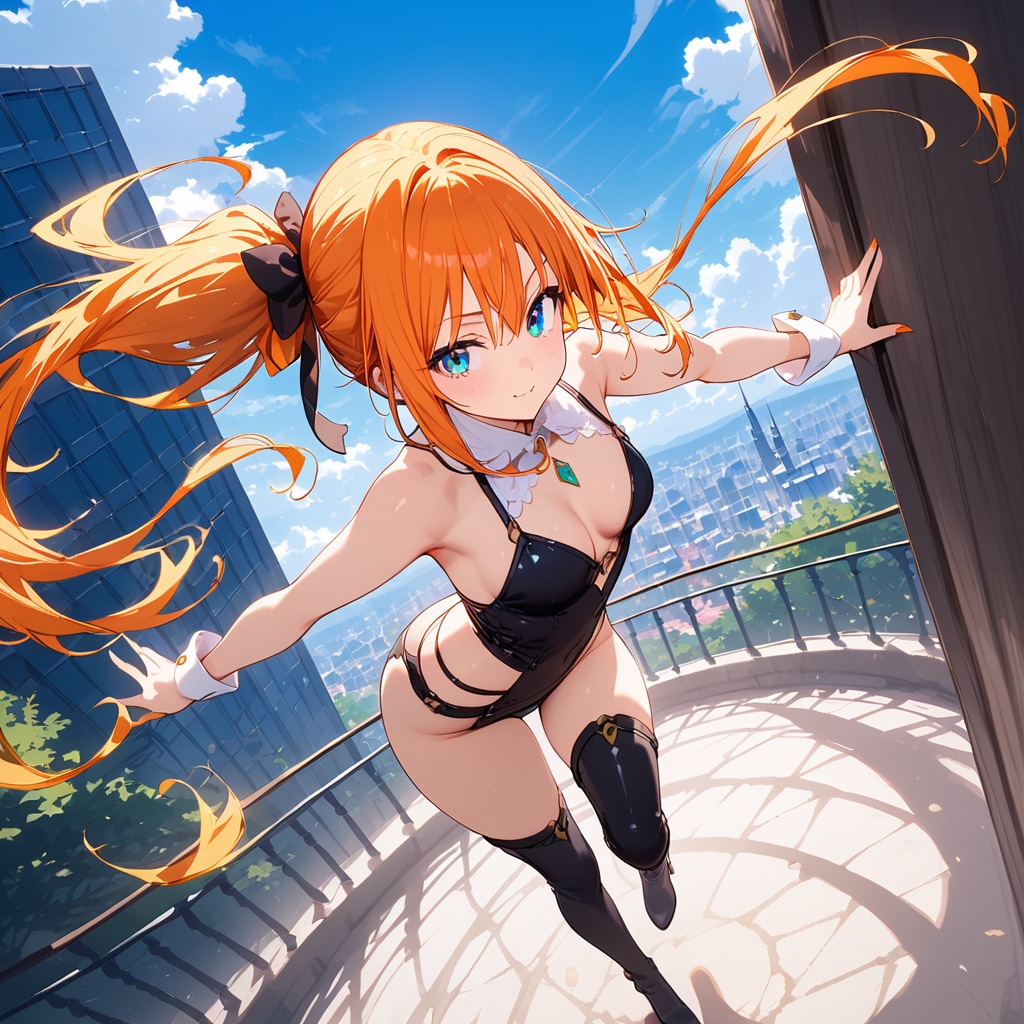 [Image: 15d31327-9ae0-4842-94be-7041cd889a9e.png]