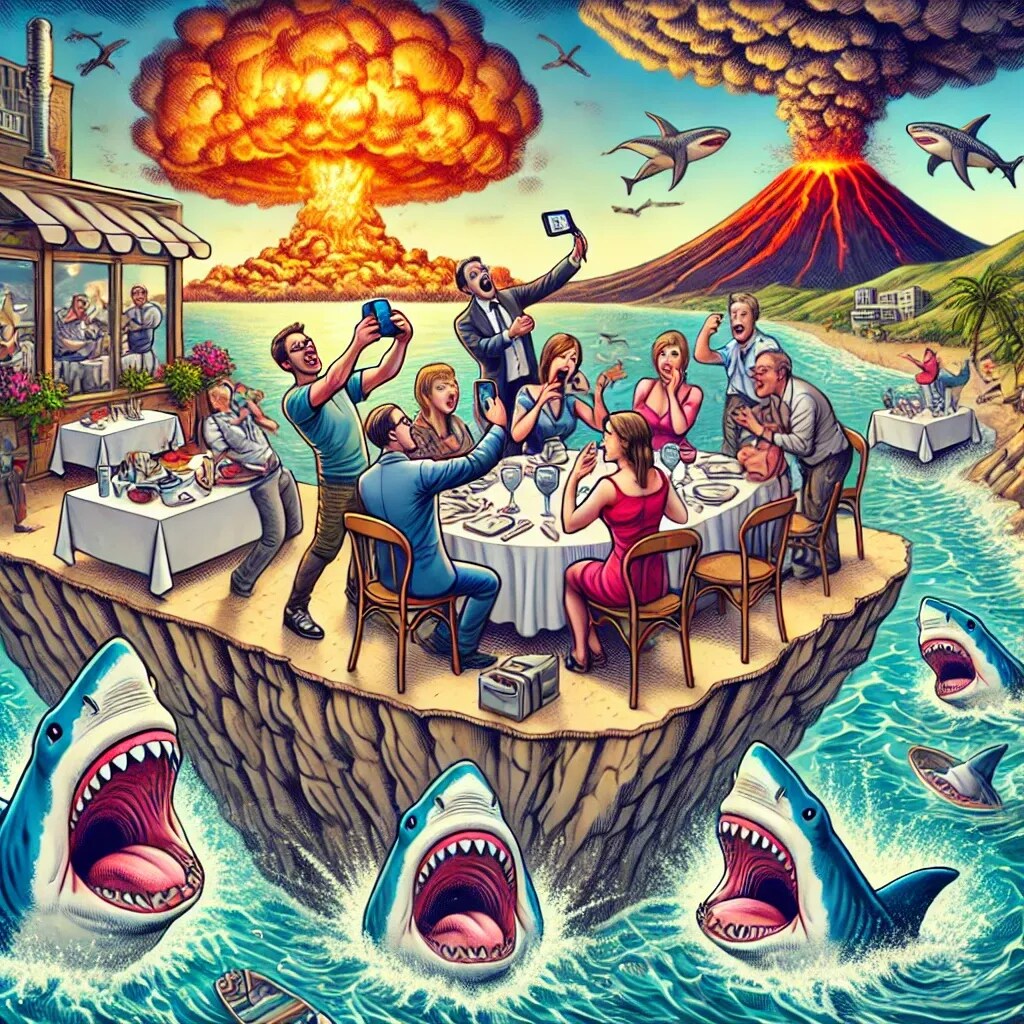 インスタ映え☆