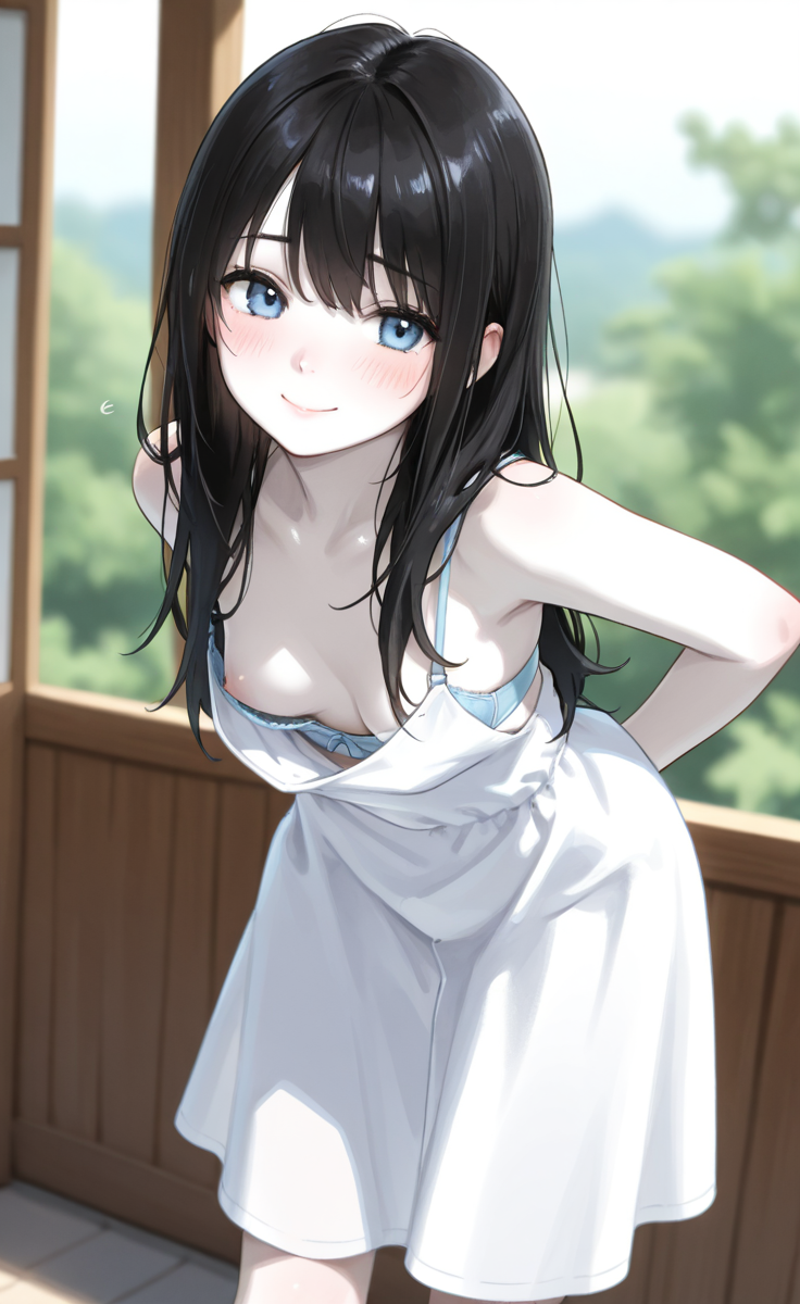 [Image: a13fac49-bcad-4ddf-8bcf-da5281b90402.png]