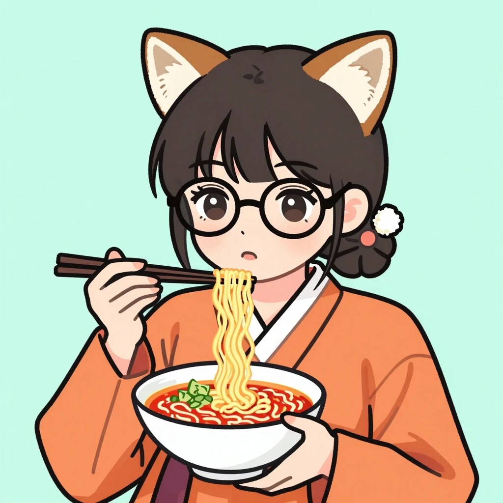 ノグリちゃん | の人気AIイラスト・グラビア