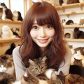 ２月２２日と言えば 3枚目