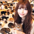 ２月２２日と言えば 5枚目