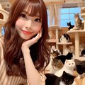 ２月２２日と言えば 2枚目