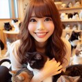 ２月２２日と言えば 4枚目