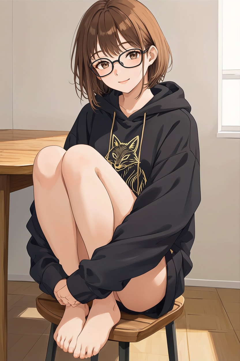 ケレ美