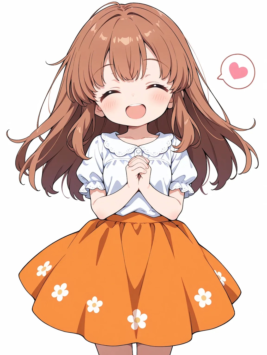 お風呂が湧きました♪