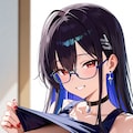 ワード検証NG画像供養: hassakuXLIllustrious_v12Style 25/01/03 9枚目