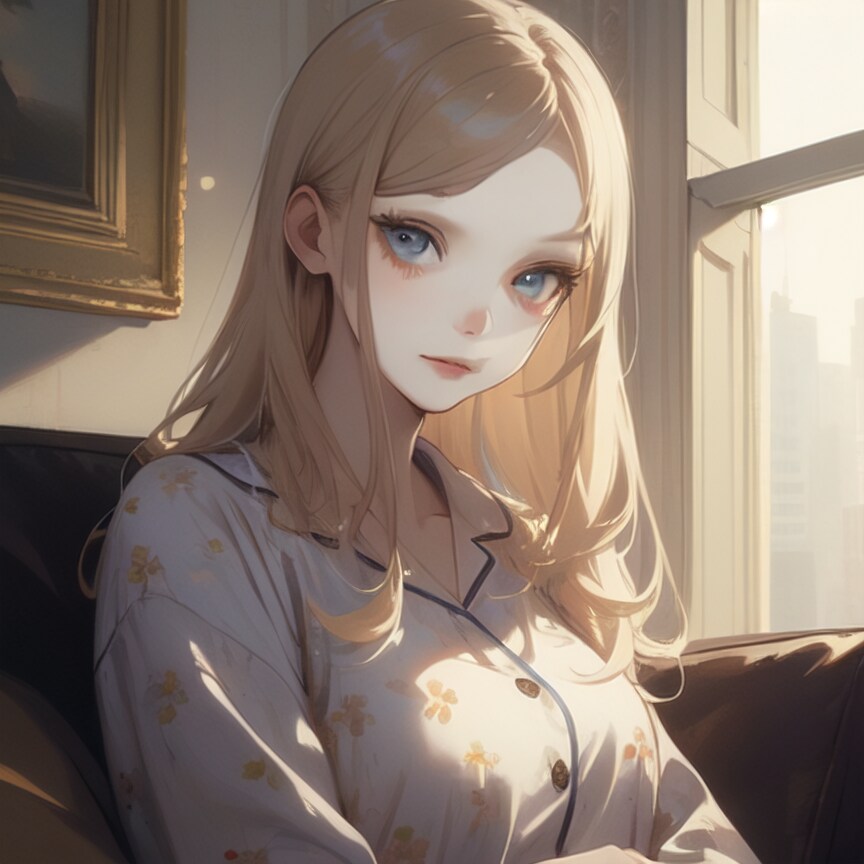 (_´Д｀)ﾉ~~ｵﾂｶﾚｰ | の人気AIイラスト・グラビア