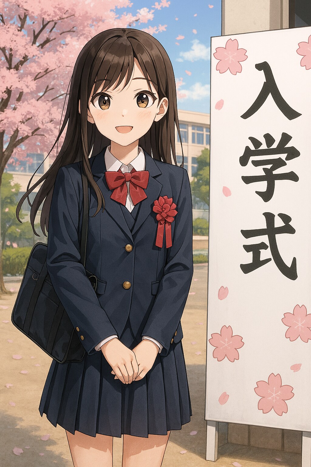 もうすぐ