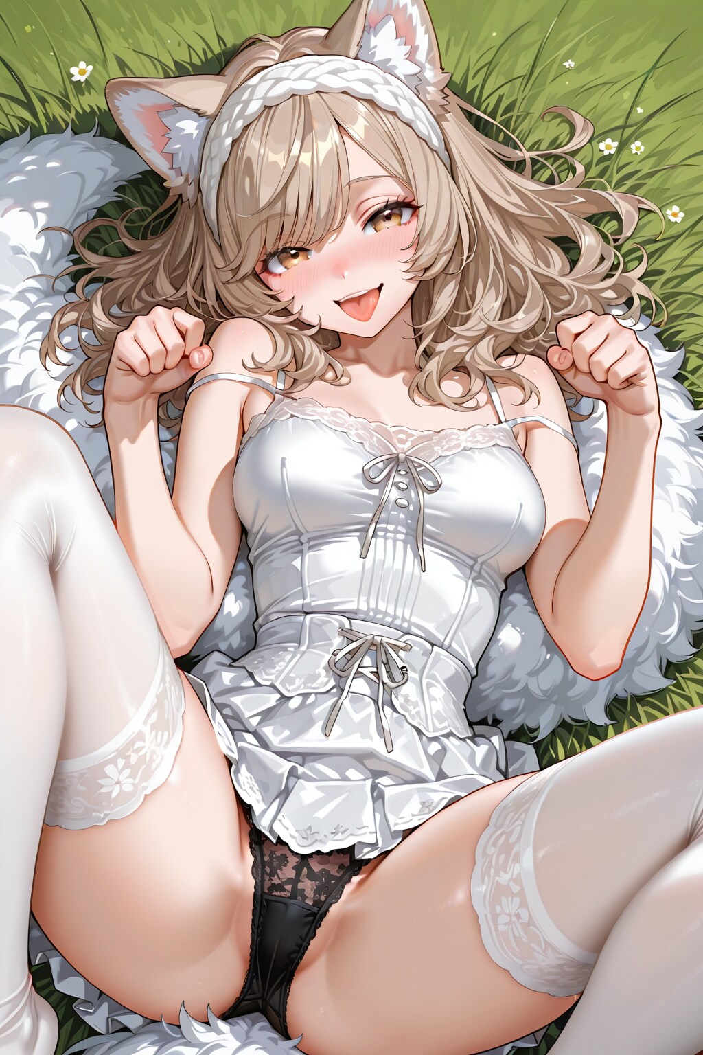 ぼくのかわいいぺっと