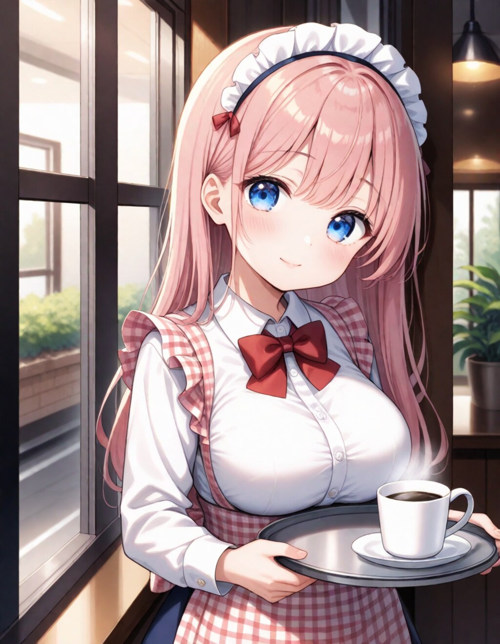 今日もお疲れさま