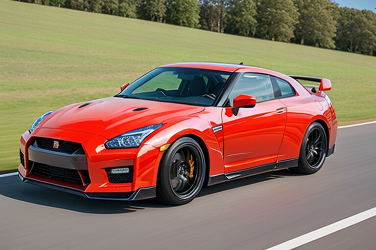 お試し | の人気AIイラスト・グラビア