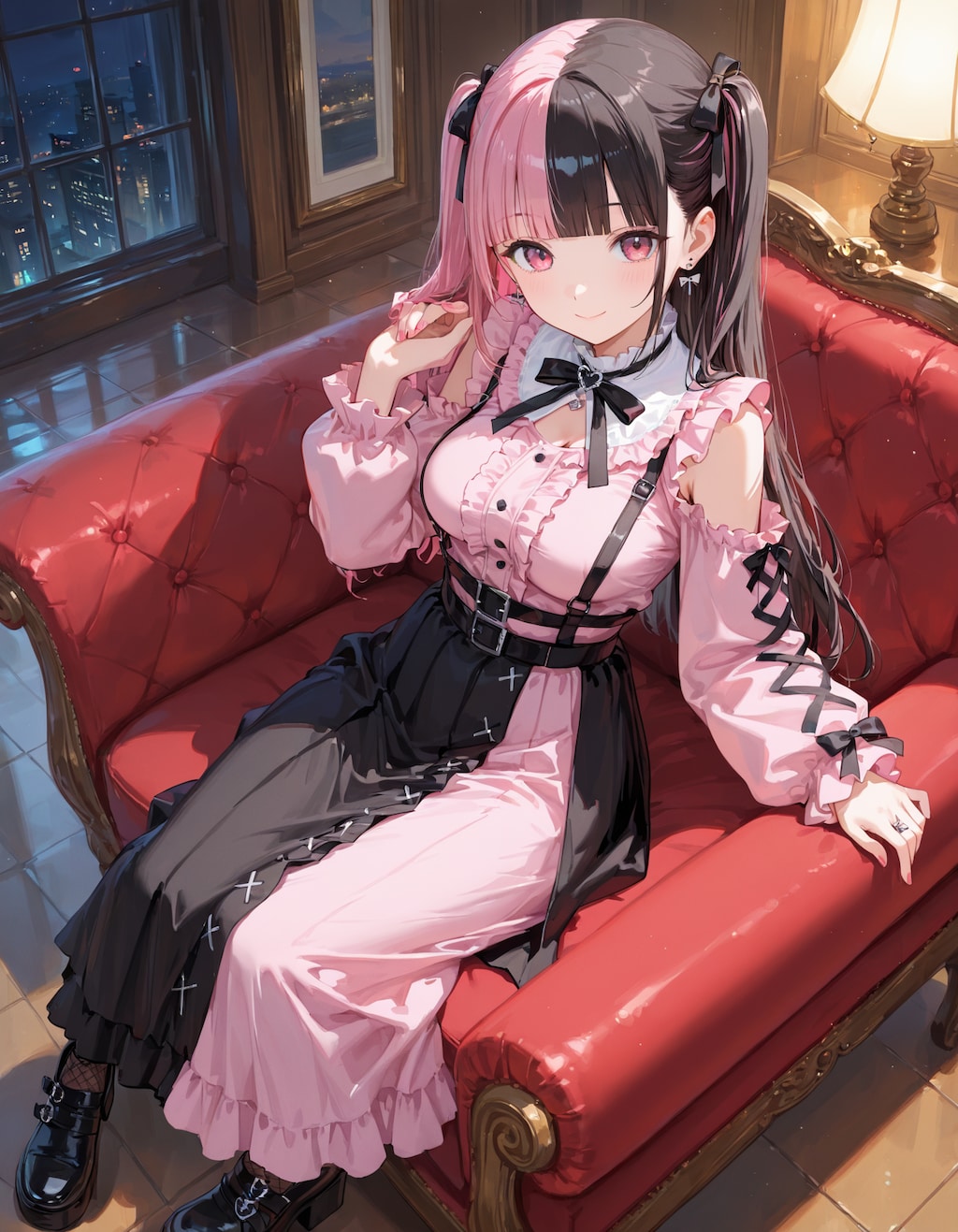 今日のるいさん 20260712