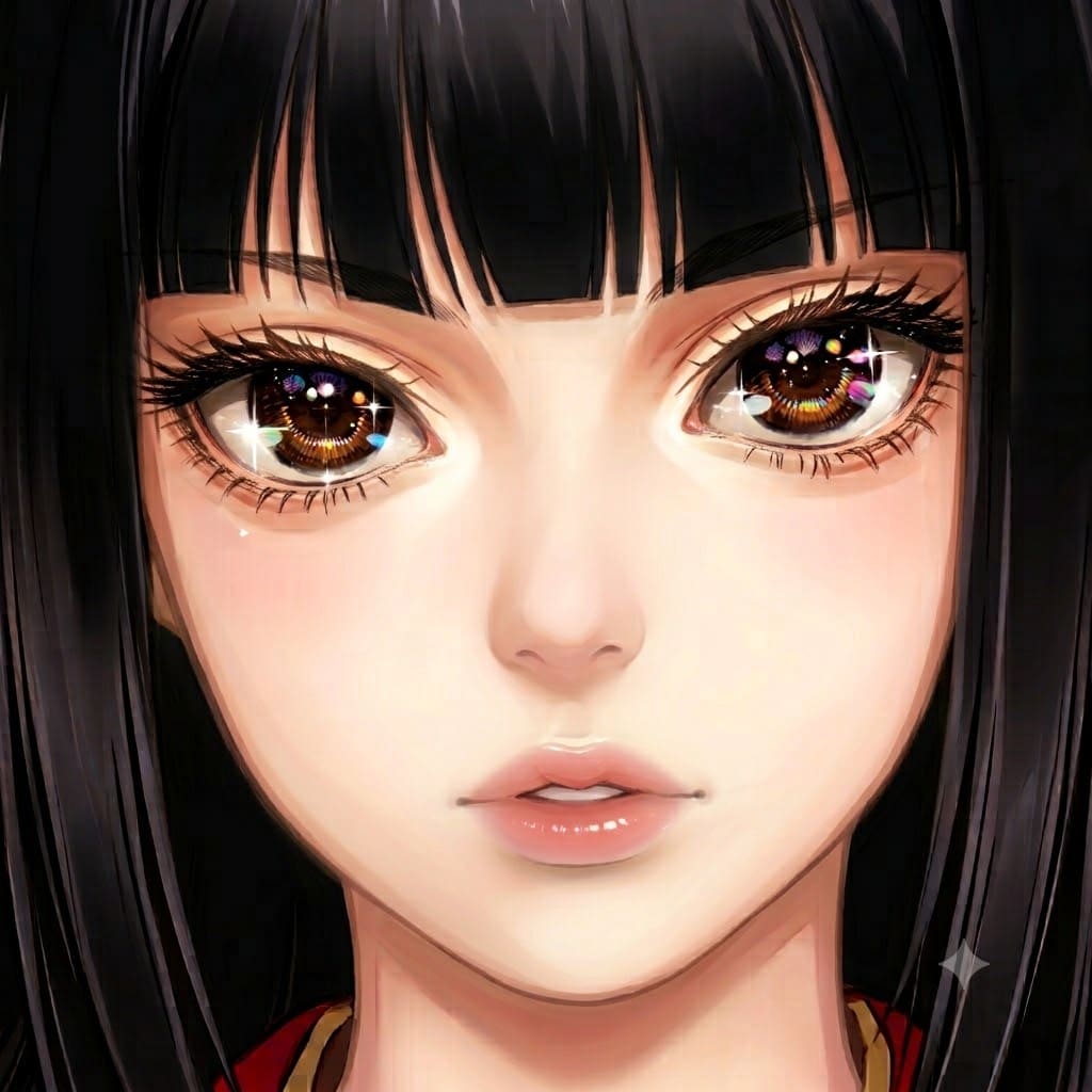 大和撫子