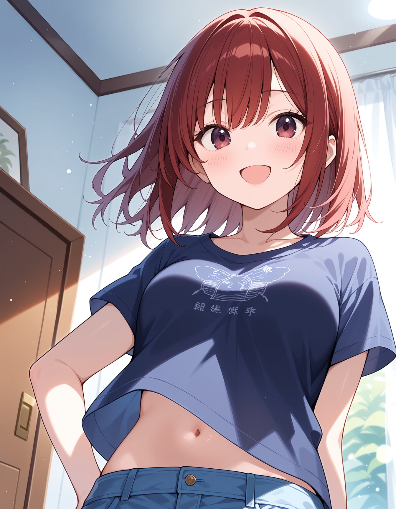 美凪 スナップ 11