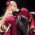 爆乳むちむちきゅるるん娘 3枚目