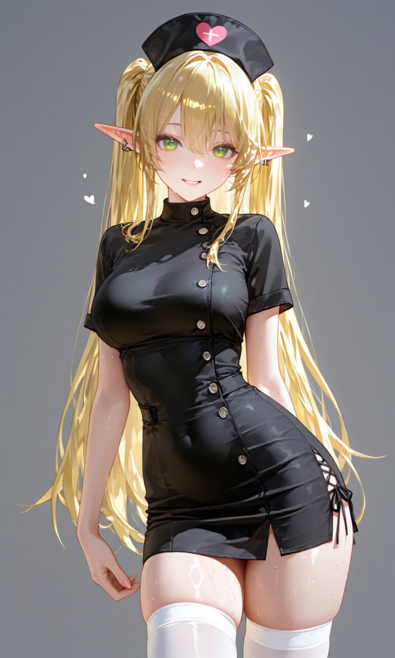 金曜日の子 | の人気AIイラスト・グラビア