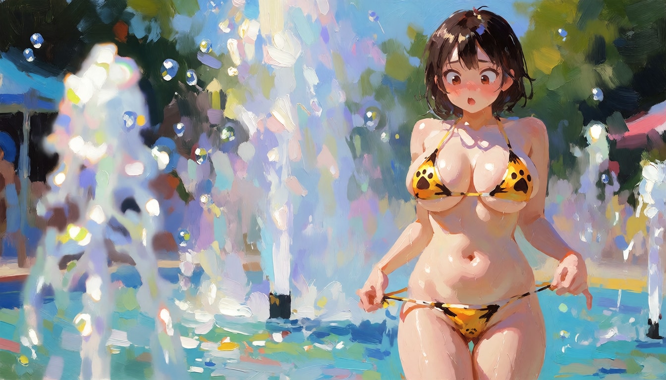 エロいのにださい