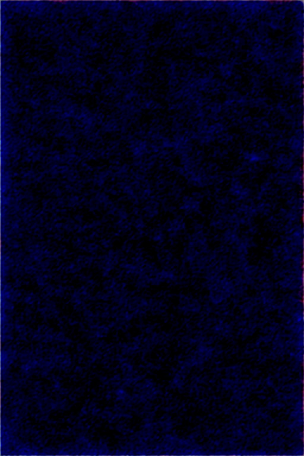 今月３回目 | の人気AIイラスト・グラビア