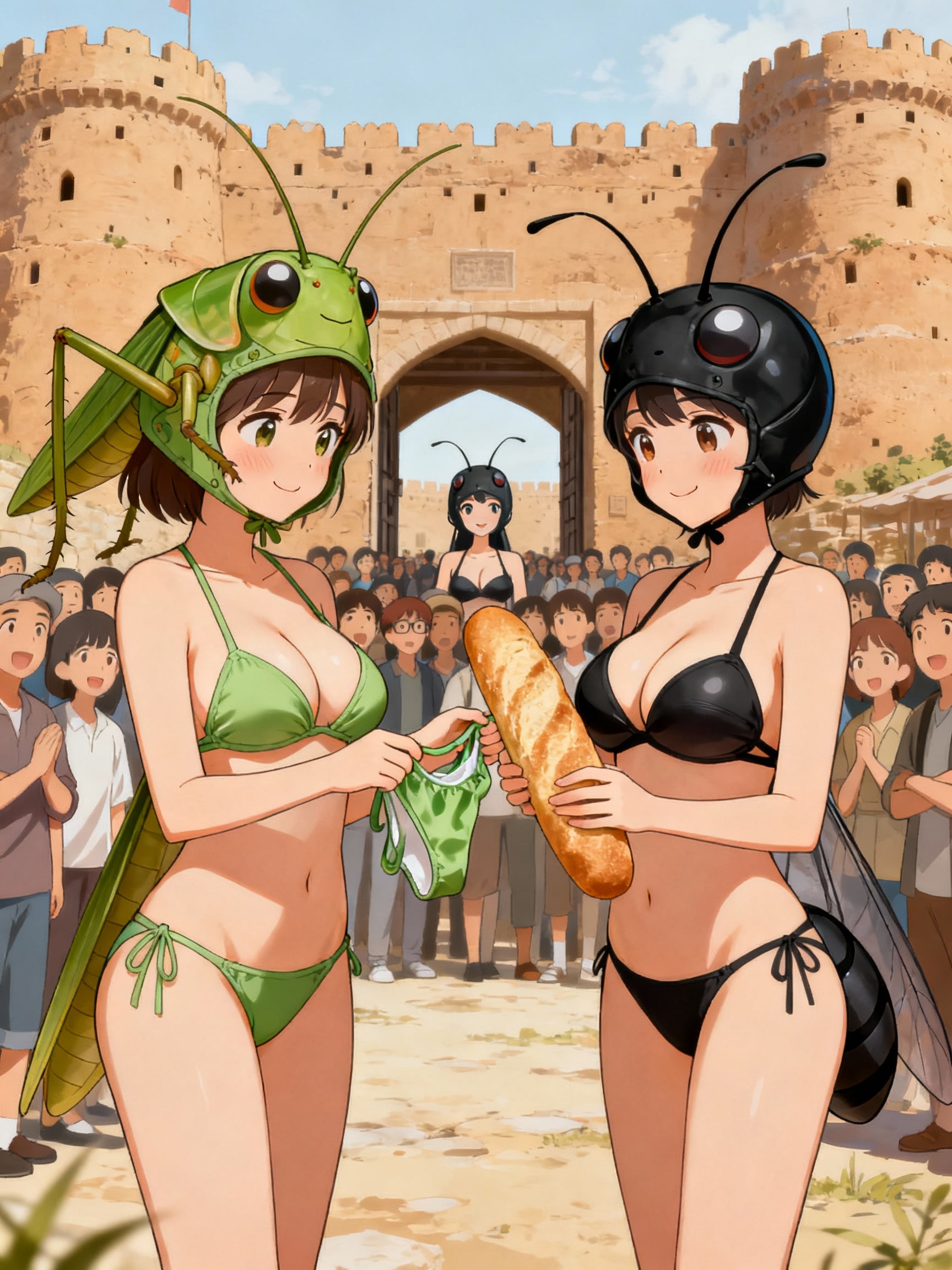 [Image: 50d56e1d-6138-467c-abc5-210221f5990e.png]
