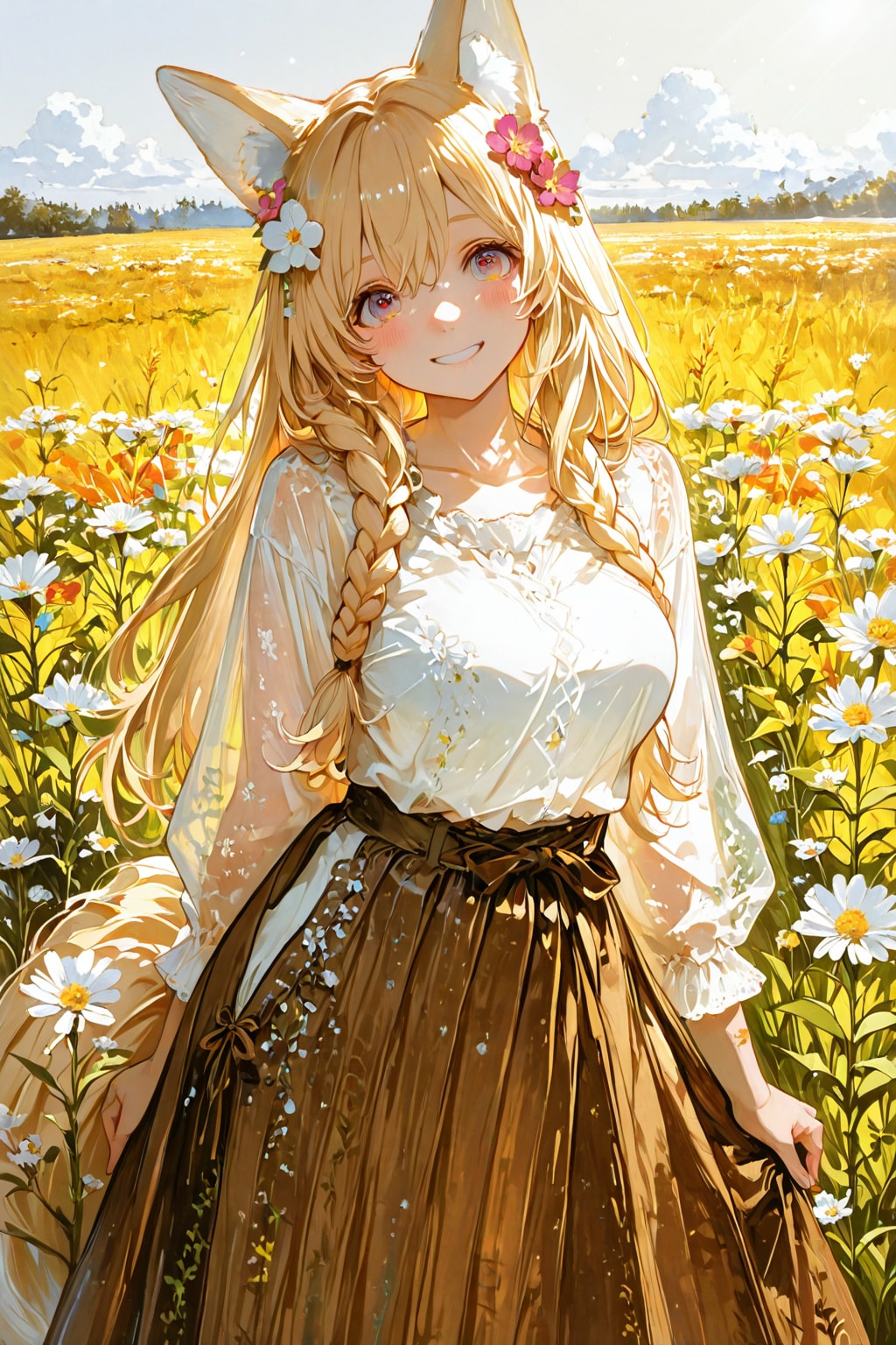 秋
