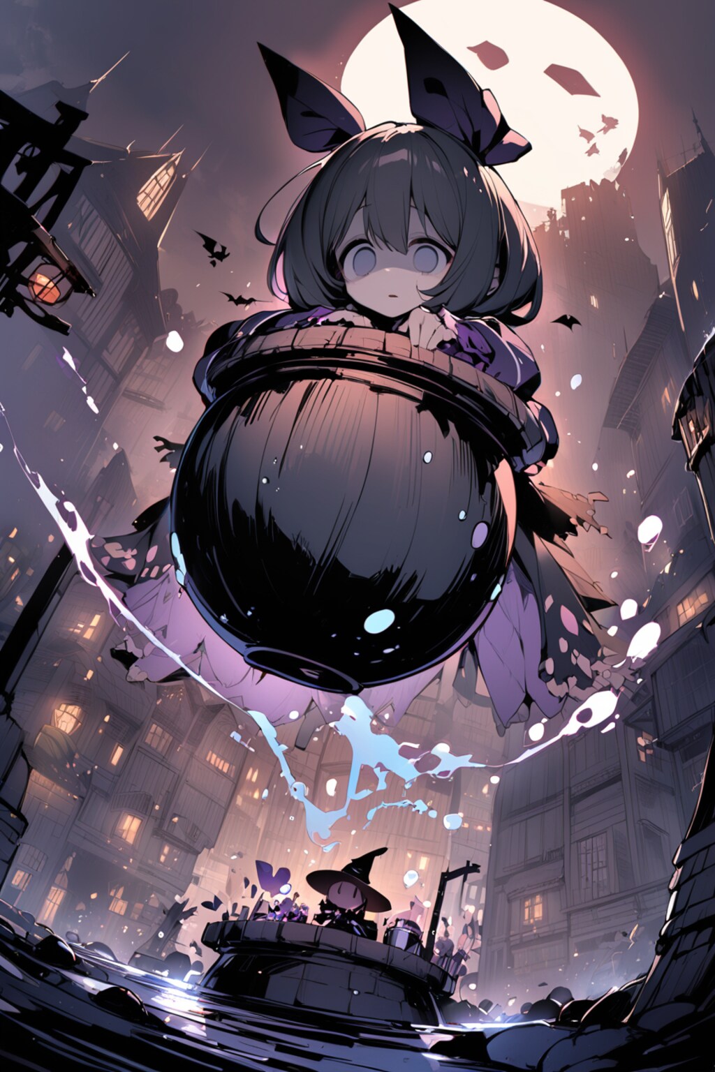 empty eyes2まとめ