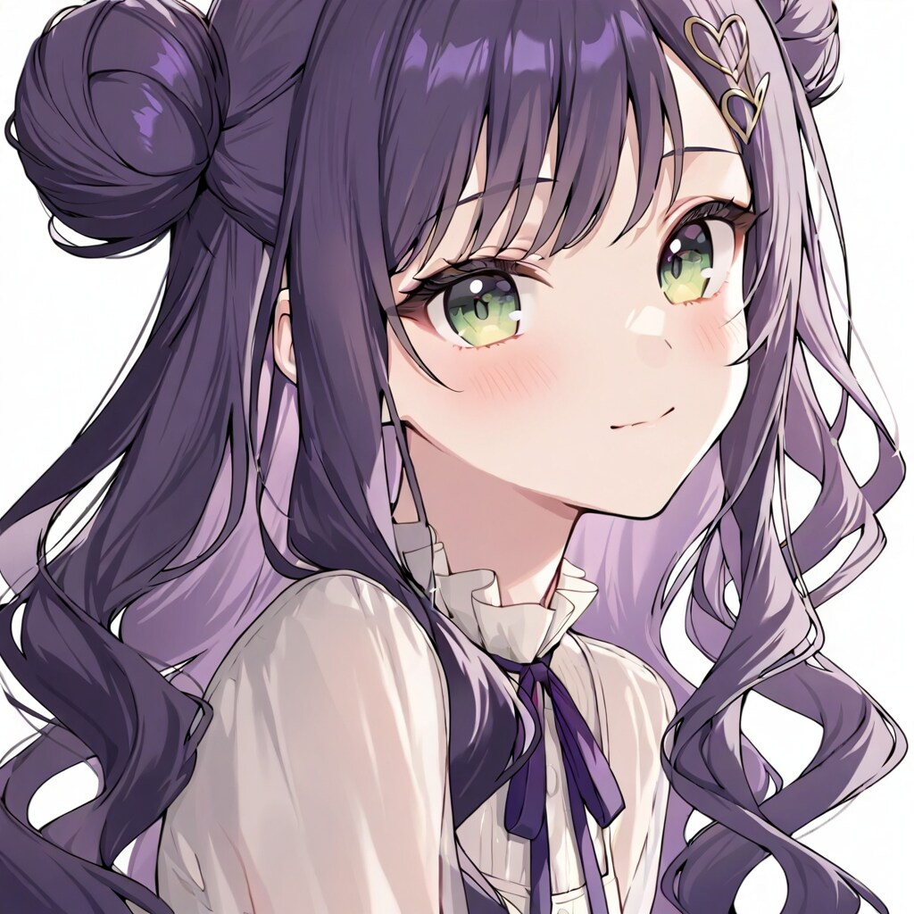 LILACお試し