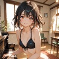 ピアノ 7枚目