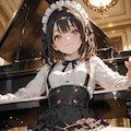 ピアノ 10枚目