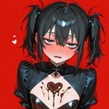 兄ちゃん…これは癖がキツすぎるよぅ… 2枚目
