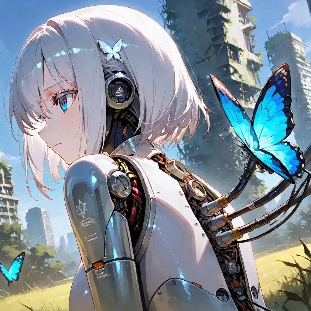 活動停止状態 | の人気AIイラスト・グラビア