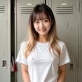 透け乳ちらちら④🔞 6枚目