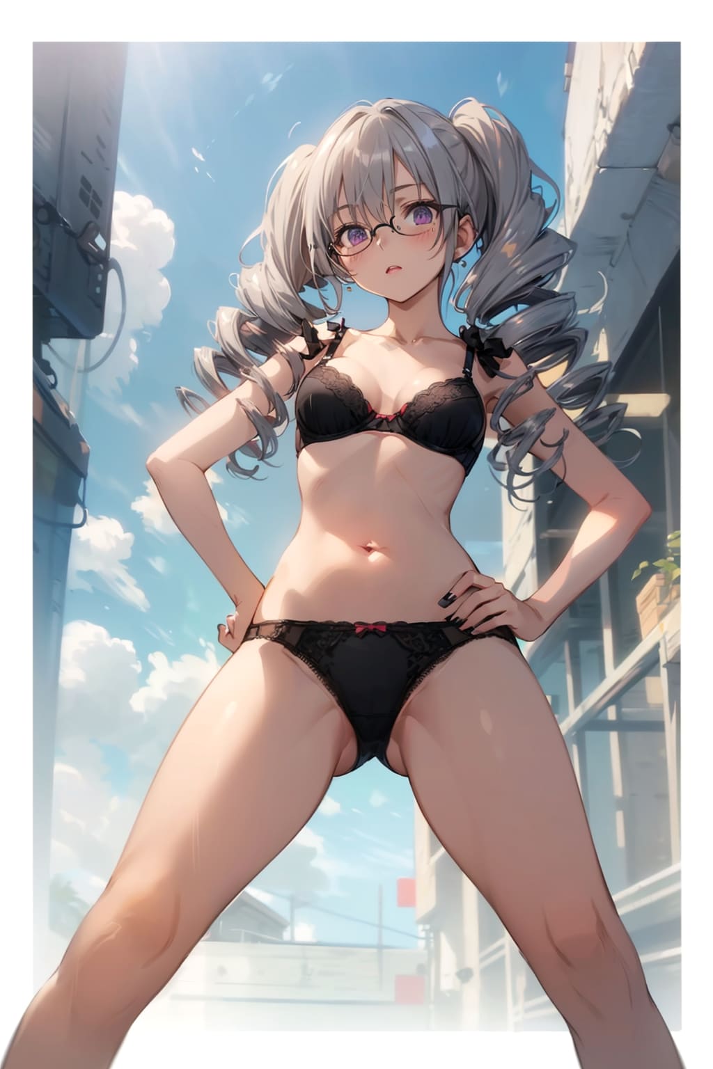 [Image: dc64c4fc-5474-4ce3-9409-fab07b6f9d44.png]