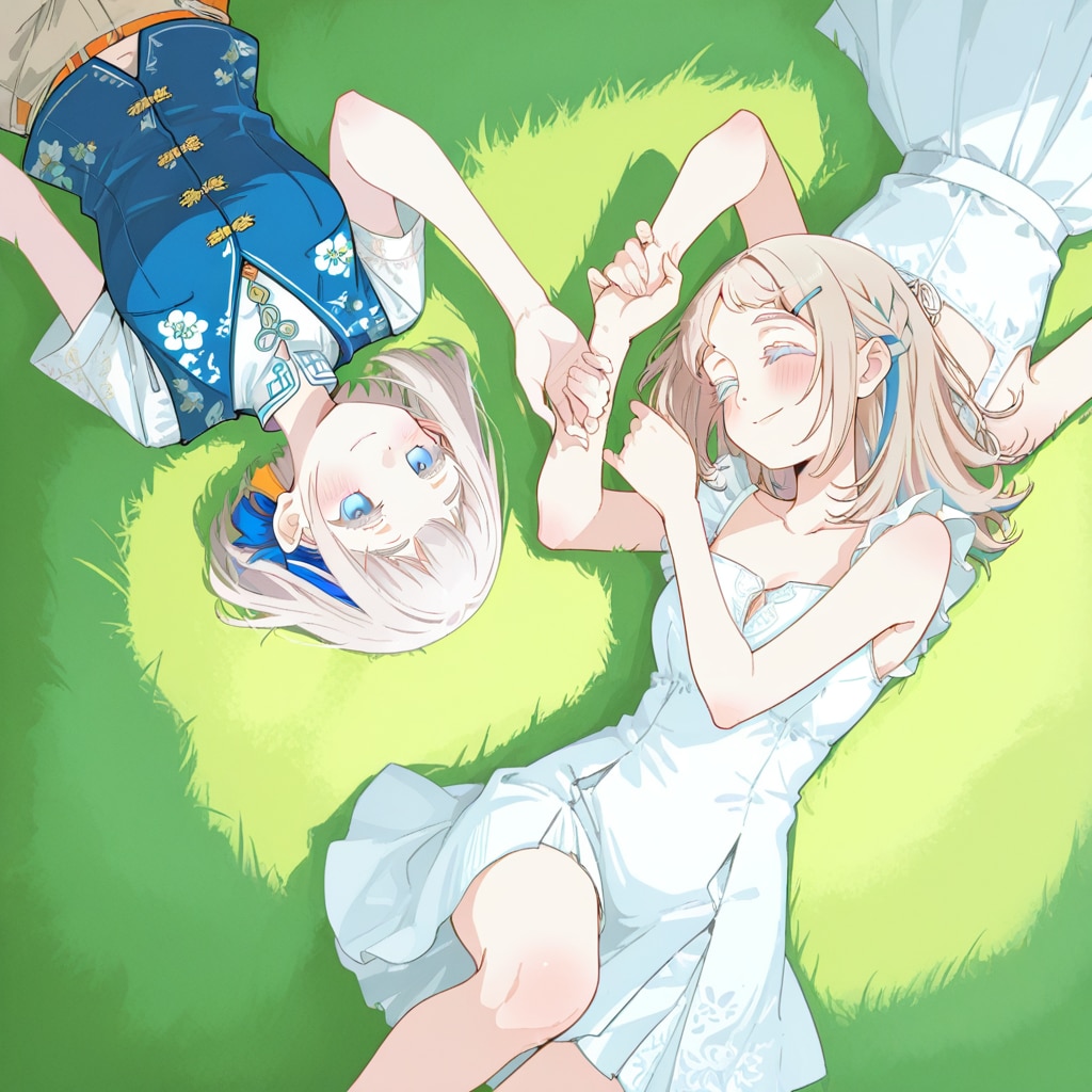 得意ではなさそう