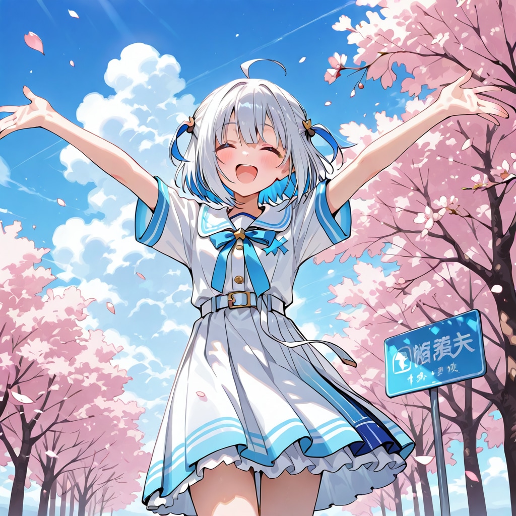 あなたがみんなにくれた幸せのすべて以上にあなたのこれからの生涯が幸せになりますように